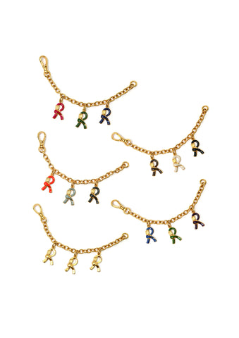 Roberta di Camerino/Ornaments/2016/O779