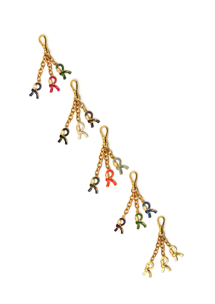 Roberta di Camerino/Ornaments/2016/O669