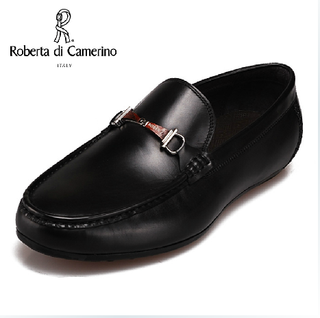 Roberta di Camerino/Men's Shoes/2015/RQ33874A