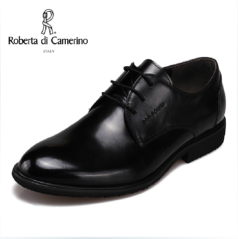 Roberta di Camerino/Men's Shoes/2015/RF33431A