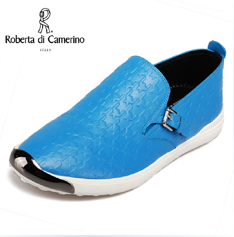 Roberta di Camerino/Men's Shoes/2015/RK31931A
