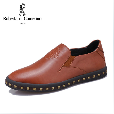 Roberta di Camerino/Men's Shoes/2015/RH31771F