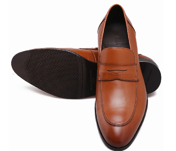 Roberta di Camerino/Men's Shoes/2015/RA16500C