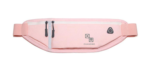 OUANDME-waist bag