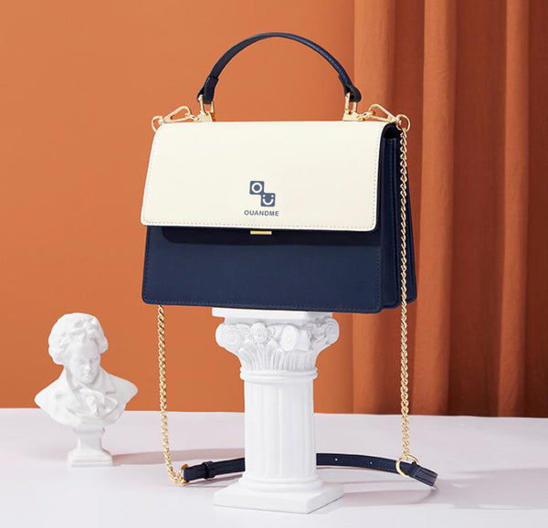 OUANDME-women stylish bag