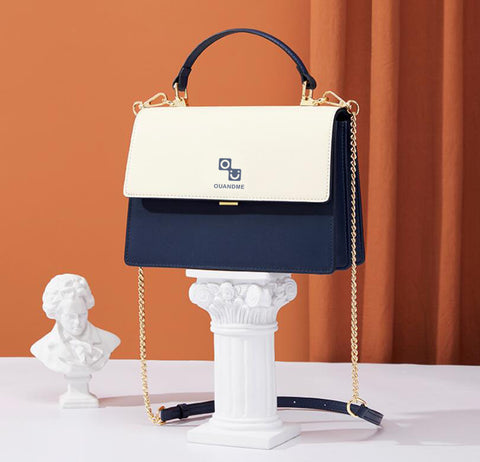 OUANDME-women stylish bag