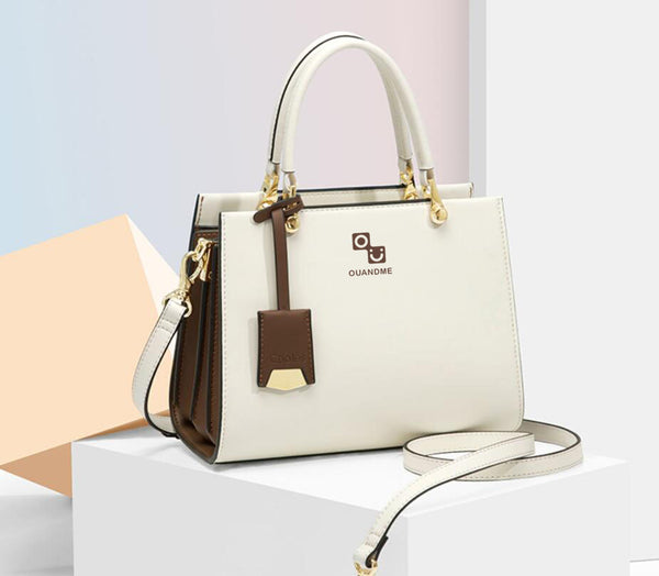 OUANDME-women stylish bag