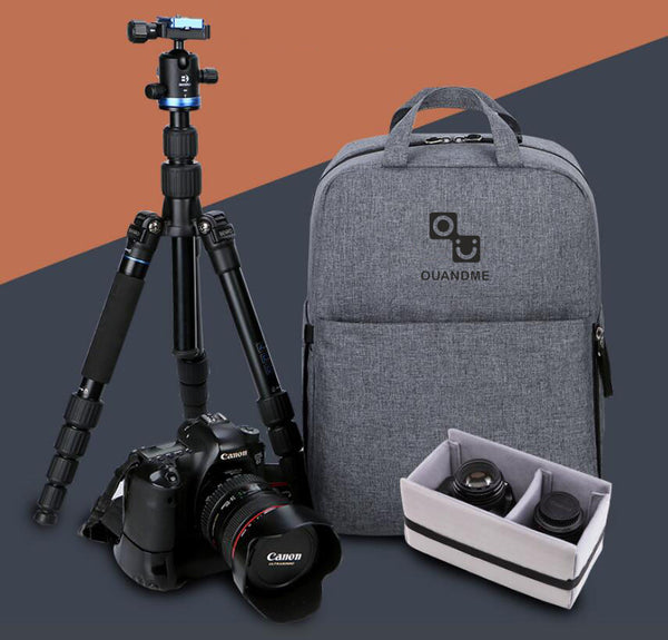 OUANDME-camera bag