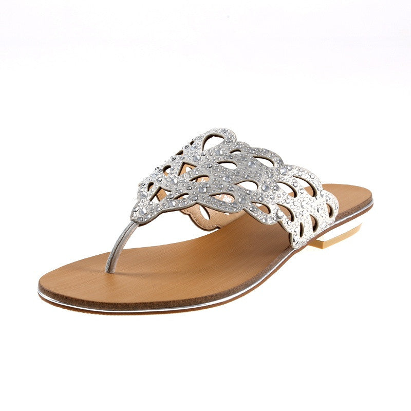 Roberta di Camerino/Women's Shoes/2015/R14032