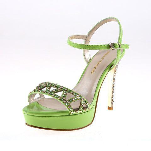 Roberta di Camerino/Women's Shoes/2015/R14040