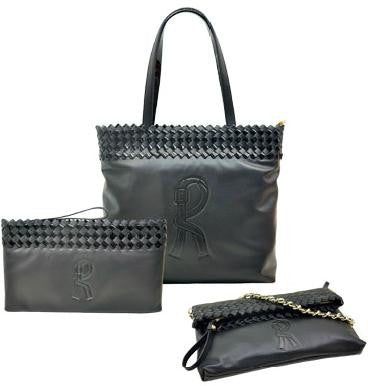 Roberta di Camerino/Women's Bags/2015/R1501205