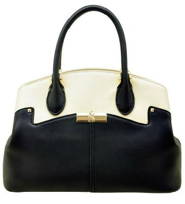 Roberta di Camerino/Women's Bags/2015/R1501208