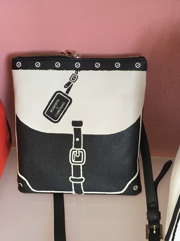 Roberta di Camerino/Women's Bags/2017/R175891