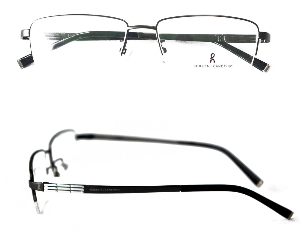 Roberta di Camerino/Glasses/2015/G2276