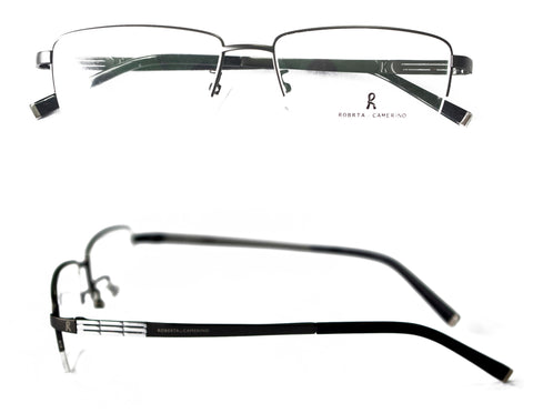 Roberta di Camerino/Glasses/2015/G2276