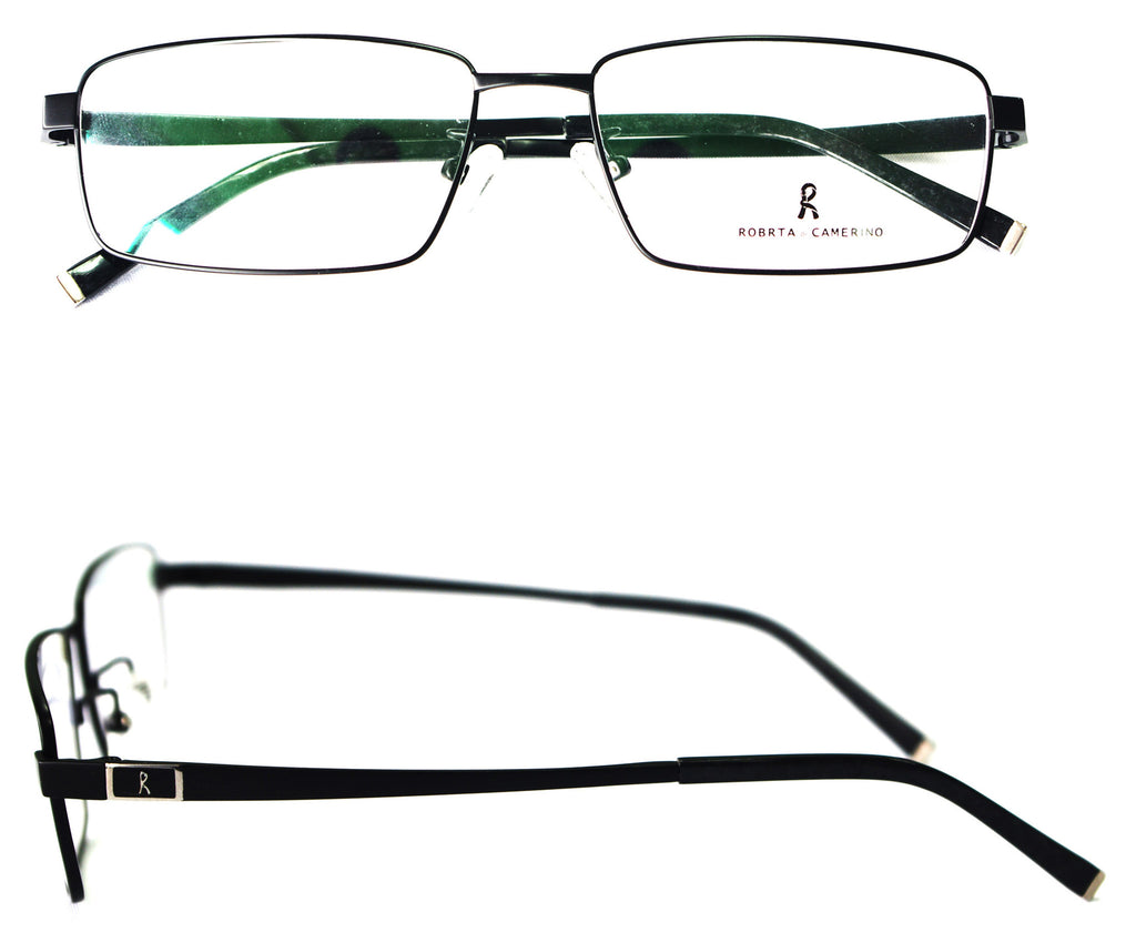 Roberta di Camerino/Glasses/2015/G2441