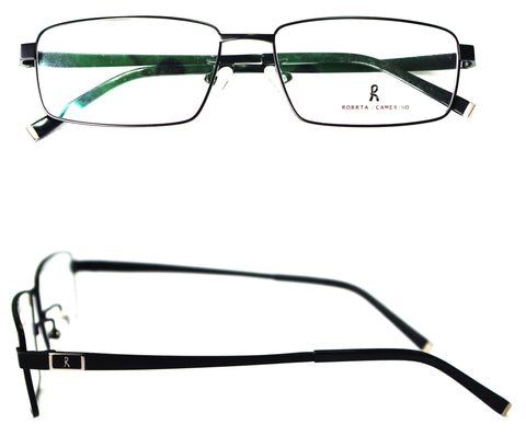 Roberta di Camerino/Glasses/2015/G2441