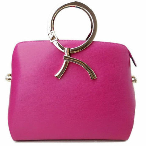 Roberta di Camerino/Women's Bags/2015/R1501206