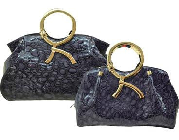 Roberta di Camerino/Women's Bags/2015/R1501207