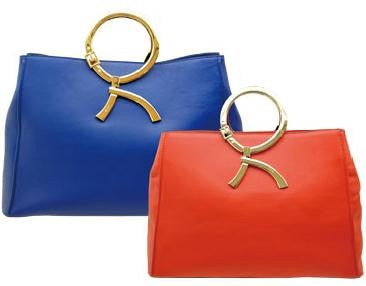 Roberta di Camerino/Women's Bags/2015/R1501210