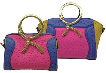 Roberta di Camerino/Women's Bags/2015/R1501212