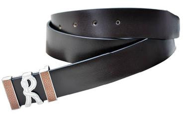 Roberta di Camerino/Men's Belt/2015/R1501