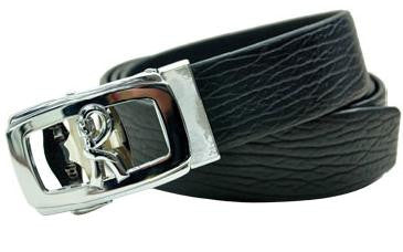 Roberta di Camerino/Men's Belt/2015/R1502
