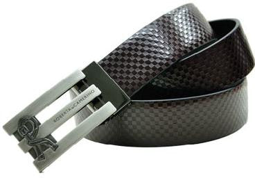 Roberta di Camerino/Men's Belt/2015/R1503