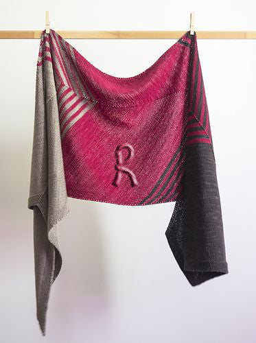 Roberta di Camerino/Scarf/2017/S260