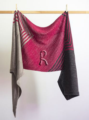 Roberta di Camerino/Scarf/2017/S260