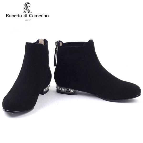 Roberta di Camerino/Women's Shoes/2015/RA23002