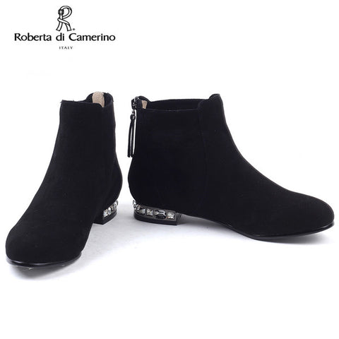 Roberta di Camerino/Women's Shoes/2015/RA23002