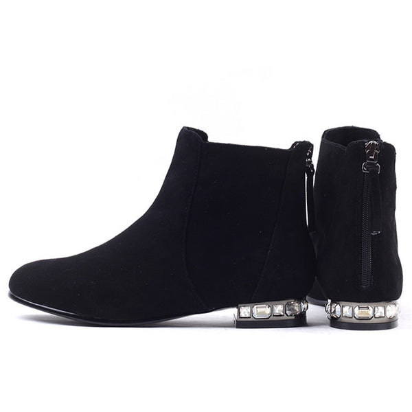 Roberta di Camerino/Women's Shoes/2015/RA23002
