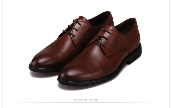 Roberta di Camerino/Men's Shoes/2015/RF33431A