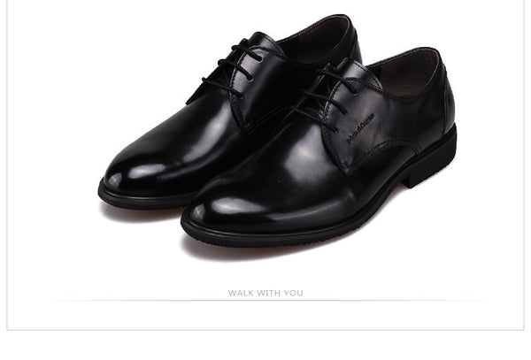 Roberta di Camerino/Men's Shoes/2015/RF33431A