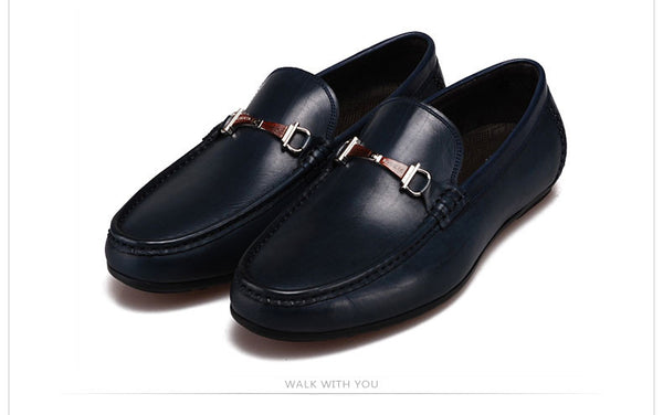 Roberta di Camerino/Men's Shoes/2015/RQ33874A