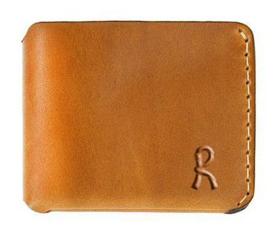 Roberta di Camerino/Walet/2017/W1198