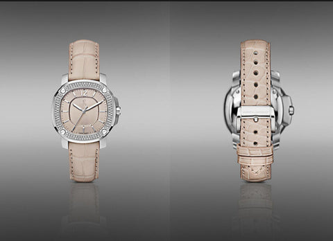 Roberta di Camerino/Watch/2016/W1328