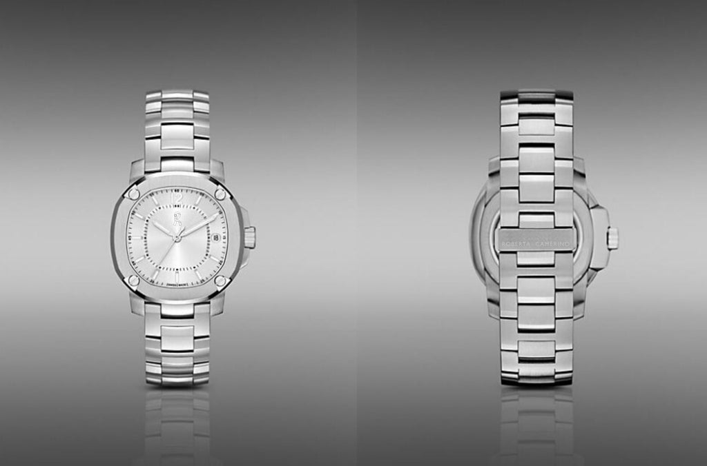 Roberta di Camerino/Watch/2016/W1329