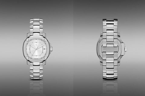 Roberta di Camerino/Watch/2016/W1329