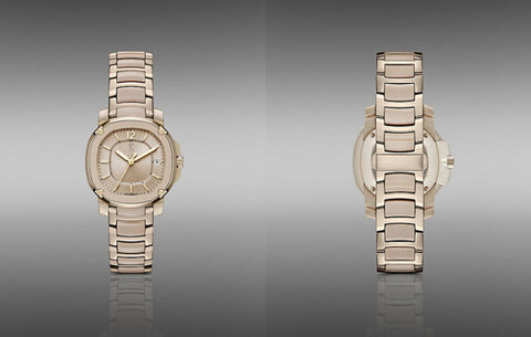 Roberta di Camerino/Watch/2016/W13335