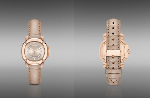 Roberta di Camerino/Watch/2016/W2256