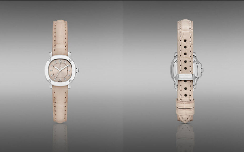 Roberta di Camerino/Watch/2016/W1859