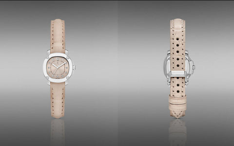 Roberta di Camerino/Watch/2016/W1859