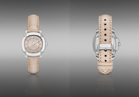 Roberta di Camerino/Watch/2016/W3357