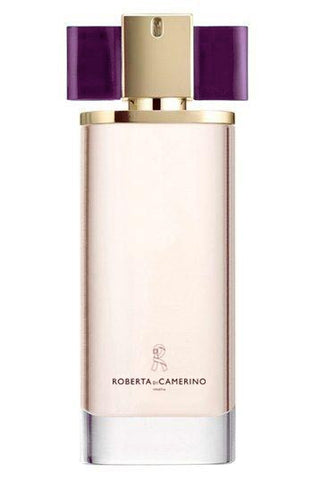 Roberta di Camerino/Perfume/2015/P2118