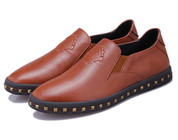 Roberta di Camerino/Men's Shoes/2015/RH31771F