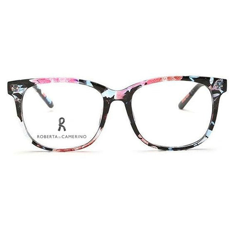 Spectacles/2019 SS/66753