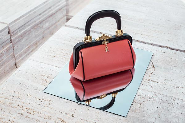 Roberta di Camerino/Satchels/2016/S2365