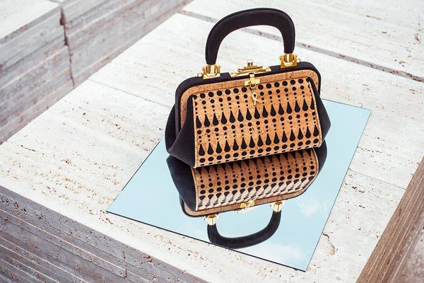 Roberta di Camerino/Satchels/2016/S2366